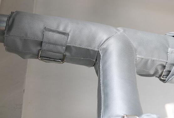 柔性<a href=http://www.i-taste.cn/e/tags/?tagname=%E9%98%80%E9%97%A8%E4%BF%9D%E6%B8%A9%E5%A5%97 target=_blank class=infotextkey><a href=http://www.i-taste.cn/e/tags/?tagname=%E9%98%80%E9%97%A8%E4%BF%9D%E6%B8%A9 target=_blank class=infotextkey>閥門保溫</a>套</a>