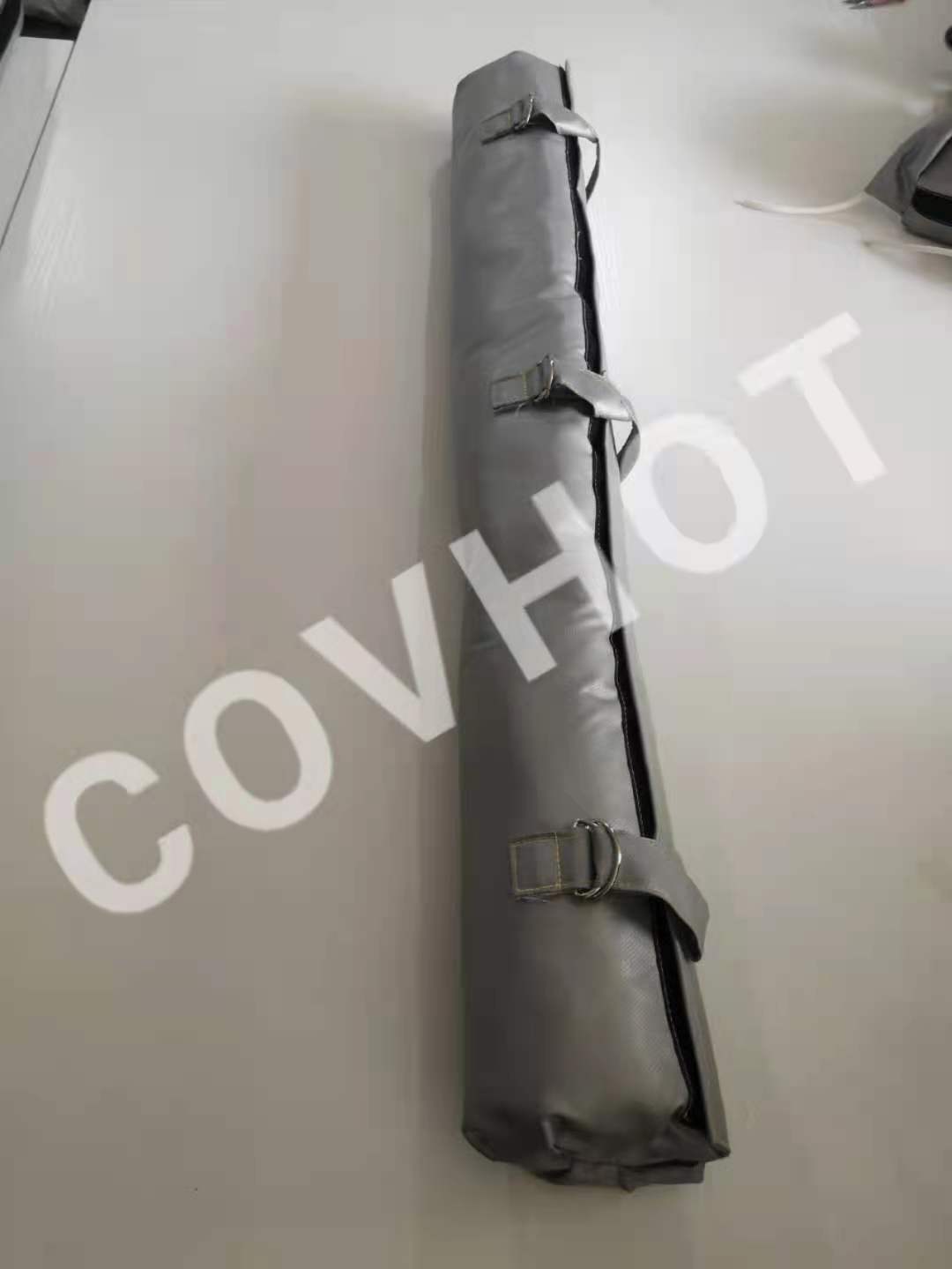 天然氣<a href=http://www.i-taste.cn/e/tags/?tagname=%E9%98%80%E9%97%A8%E4%BF%9D%E6%B8%A9 target=_blank class=infotextkey>閥門保溫</a>