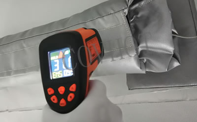 可拆卸<a href=http://www.i-taste.cn/e/tags/?tagname=%E4%BF%9D%E6%B8%A9%E9%9A%94%E7%83%AD target=_blank class=infotextkey>保溫隔熱</a>