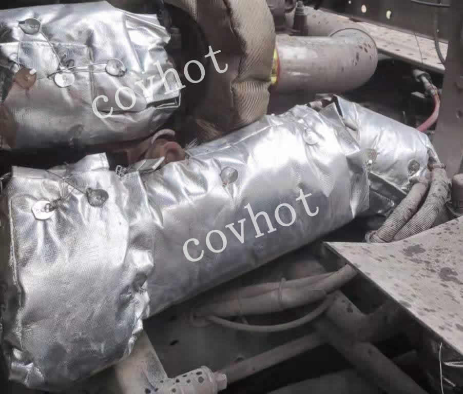 <a href=http://www.i-taste.cn/e/tags/?tagname=%E4%BF%9D%E6%B8%A9%E9%9A%94%E7%83%AD target=_blank class=infotextkey>保溫隔熱</a>