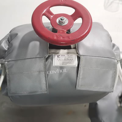 蒸汽<a href=http://www.i-taste.cn/e/tags/?tagname=%E9%98%80%E9%97%A8%E4%BF%9D%E6%B8%A9%E5%A5%97 target=_blank class=infotextkey><a href=http://www.i-taste.cn/e/tags/?tagname=%E9%98%80%E9%97%A8%E4%BF%9D%E6%B8%A9 target=_blank class=infotextkey>閥門保溫</a>套</a>