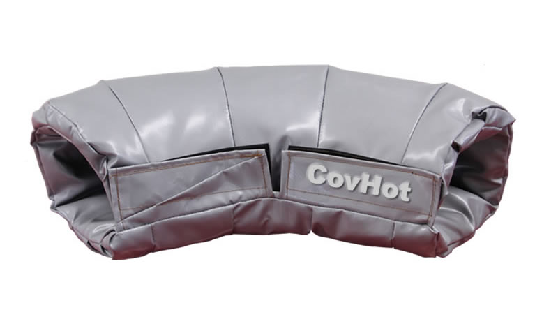 管道<a href=http://www.i-taste.cn/e/tags/?tagname=%E5%8F%AF%E6%8B%86%E5%8D%B8%E4%BF%9D%E6%B8%A9%E5%A5%97 target=_blank class=infotextkey>可拆卸<a href=http://www.i-taste.cn/e/tags/?tagname=%E4%BF%9D%E6%B8%A9%E5%A5%97 target=_blank class=infotextkey>保溫套</a></a>