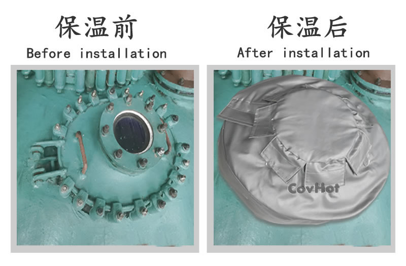 柔性<a href=http://www.i-taste.cn/e/tags/?tagname=%E5%8F%AF%E6%8B%86%E5%8D%B8%E4%BF%9D%E6%B8%A9%E5%A5%97 target=_blank class=infotextkey>可拆卸<a href=http://www.i-taste.cn/e/tags/?tagname=%E4%BF%9D%E6%B8%A9%E5%A5%97 target=_blank class=infotextkey>保溫套</a></a>