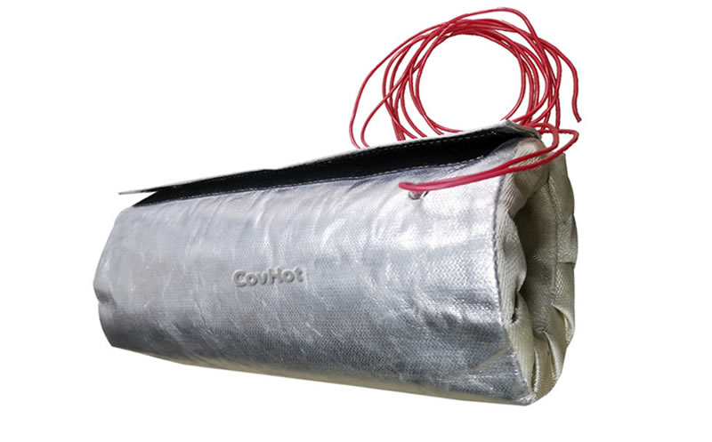 <a href=http://www.i-taste.cn/e/tags/?tagname=%E5%8F%AF%E6%8B%86%E5%8D%B8%E4%BF%9D%E6%B8%A9%E5%A5%97 target=_blank class=infotextkey>可拆卸<a href=http://www.i-taste.cn/e/tags/?tagname=%E4%BF%9D%E6%B8%A9%E5%A5%97 target=_blank class=infotextkey>保溫套</a></a>