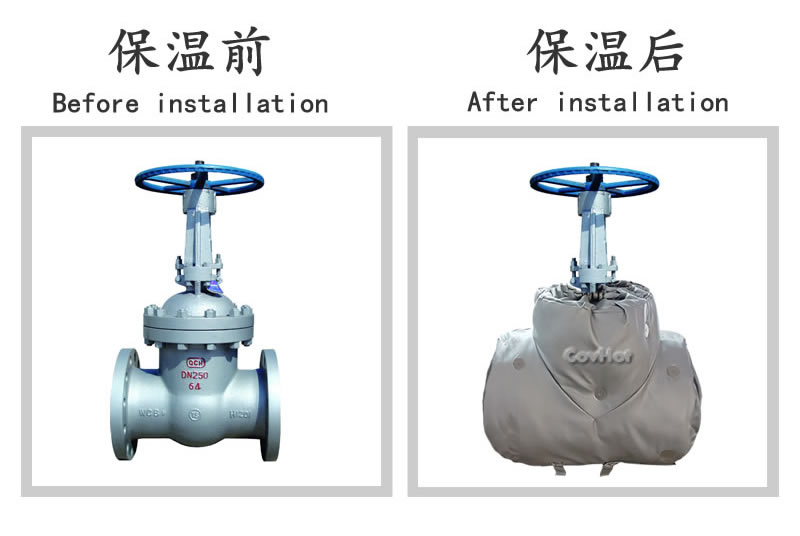 <a href=http://www.i-taste.cn/e/tags/?tagname=%E9%98%80%E9%97%A8%E4%BF%9D%E6%B8%A9%E8%A1%A3 target=_blank class=infotextkey><a href=http://www.i-taste.cn/e/tags/?tagname=%E9%98%80%E9%97%A8%E4%BF%9D%E6%B8%A9 target=_blank class=infotextkey>閥門保溫</a>衣</a>