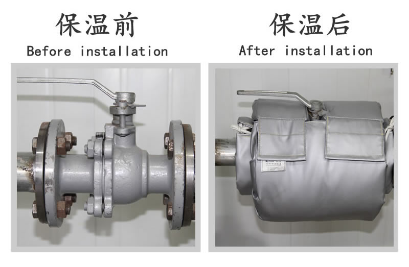 <a href=http://www.i-taste.cn/e/tags/?tagname=%E9%98%80%E9%97%A8%E4%BF%9D%E6%B8%A9 target=_blank class=infotextkey>閥門保溫</a>保冷套