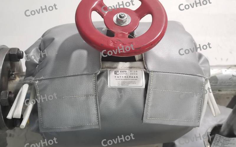 可拆卸式<a href=http://www.i-taste.cn/e/tags/?tagname=%E4%BF%9D%E6%B8%A9%E5%A5%97 target=_blank class=infotextkey>保溫套</a>