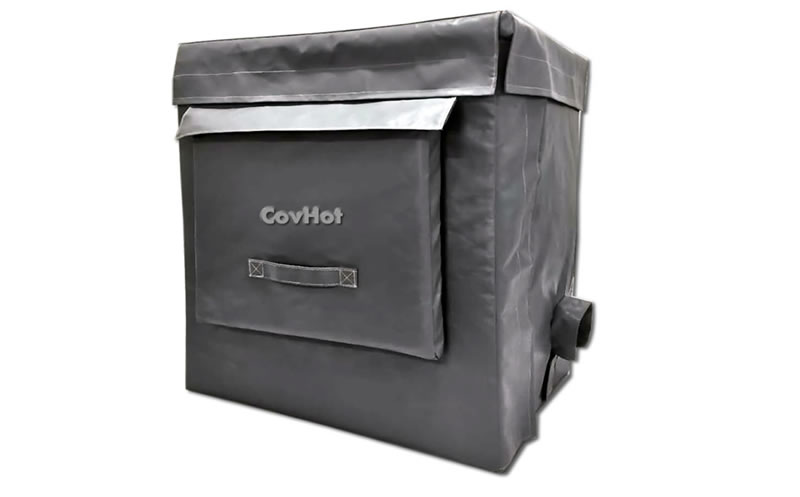 耐酸堿防腐<a href=http://www.i-taste.cn/e/tags/?tagname=%E4%BF%9D%E6%B8%A9%E5%A5%97 target=_blank class=infotextkey>保溫套</a>