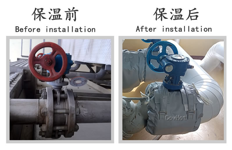 <a href=http://www.i-taste.cn/e/tags/?tagname=%E5%8F%AF%E6%8B%86%E5%8D%B8%E4%BF%9D%E6%B8%A9%E8%A1%A3 target=_blank class=infotextkey><a href=http://www.i-taste.cn/e/tags/?tagname=%E5%8F%AF%E6%8B%86%E5%8D%B8%E4%BF%9D%E6%B8%A9%E8%A1%A3 target=_blank class=infotextkey>可拆卸<a href=http://www.i-taste.cn/e/tags/?tagname=%E4%BF%9D%E6%B8%A9%E8%A1%A3 target=_blank class=infotextkey>保溫衣</a></a></a>設計方案