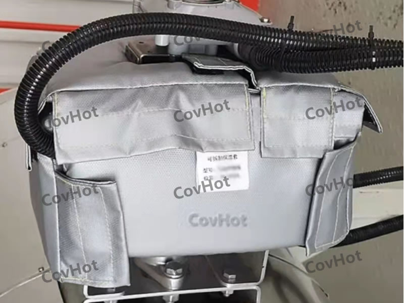 <a href=http://www.i-taste.cn/e/tags/?tagname=%E8%AE%BE%E5%A4%87%E4%BF%9D%E6%B8%A9 target=_blank class=infotextkey>設(shè)備保溫</a>隔熱