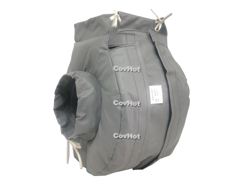 <a href=http://www.i-taste.cn/e/tags/?tagname=%E4%BF%9D%E6%B8%A9%E8%A1%A3 target=_blank class=infotextkey>保溫衣</a>生產(chǎn)廠家