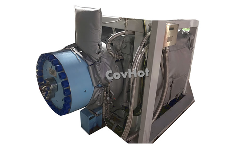 <a href=http://www.i-taste.cn/e/tags/?tagname=%E5%8F%AF%E6%8B%86%E5%8D%B8%E4%BF%9D%E6%B8%A9%E5%A5%97 target=_blank class=infotextkey>可拆卸<a href=http://www.i-taste.cn/e/tags/?tagname=%E4%BF%9D%E6%B8%A9%E5%A5%97 target=_blank class=infotextkey>保溫套</a></a>