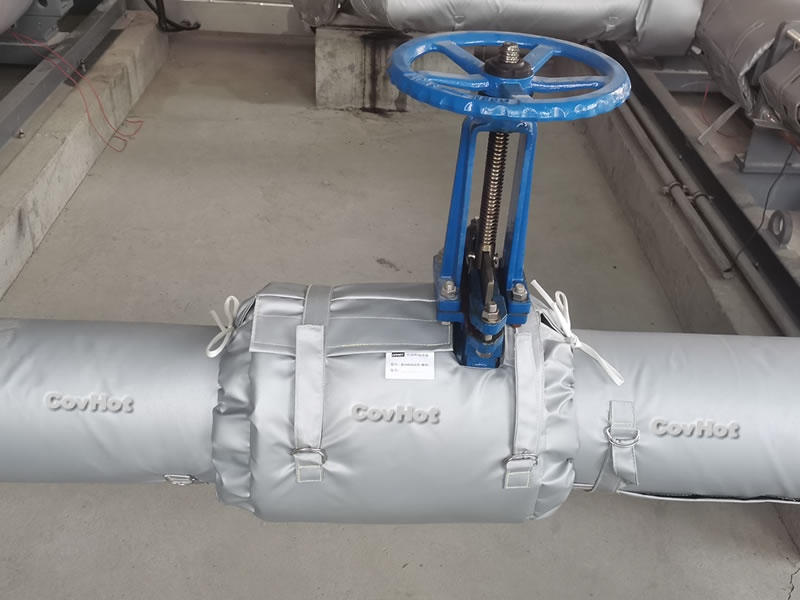 <a href=http://www.i-taste.cn/e/tags/?tagname=%E9%98%80%E9%97%A8%E4%BF%9D%E6%B8%A9%E5%A5%97 target=_blank class=infotextkey><a href=http://www.i-taste.cn/e/tags/?tagname=%E9%98%80%E9%97%A8%E4%BF%9D%E6%B8%A9 target=_blank class=infotextkey>閥門保溫</a>套</a>廠家