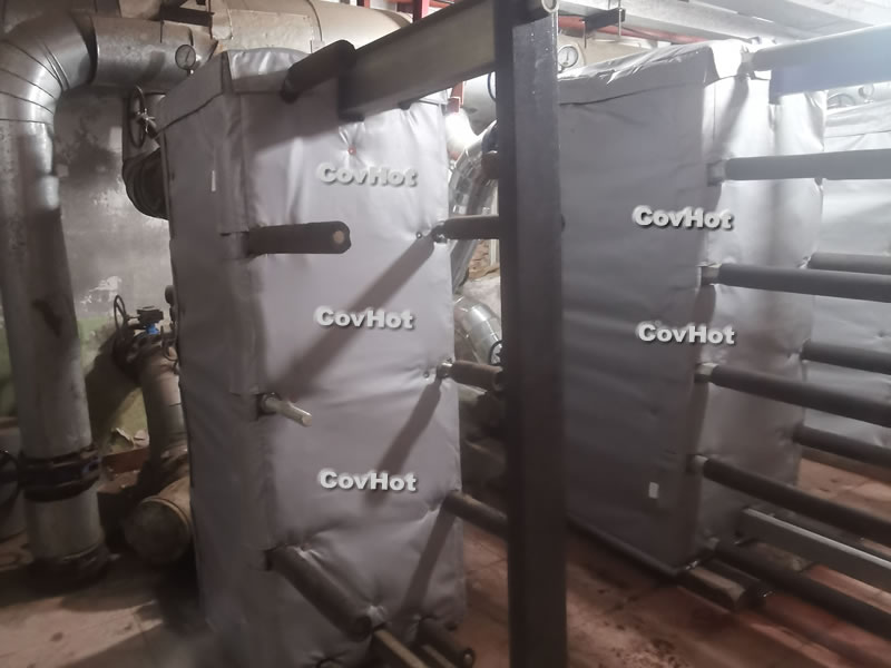 板式<a href=http://www.i-taste.cn/e/tags/?tagname=%E6%8D%A2%E7%83%AD%E5%99%A8%E4%BF%9D%E6%B8%A9 target=_blank class=infotextkey>換熱器保溫</a>