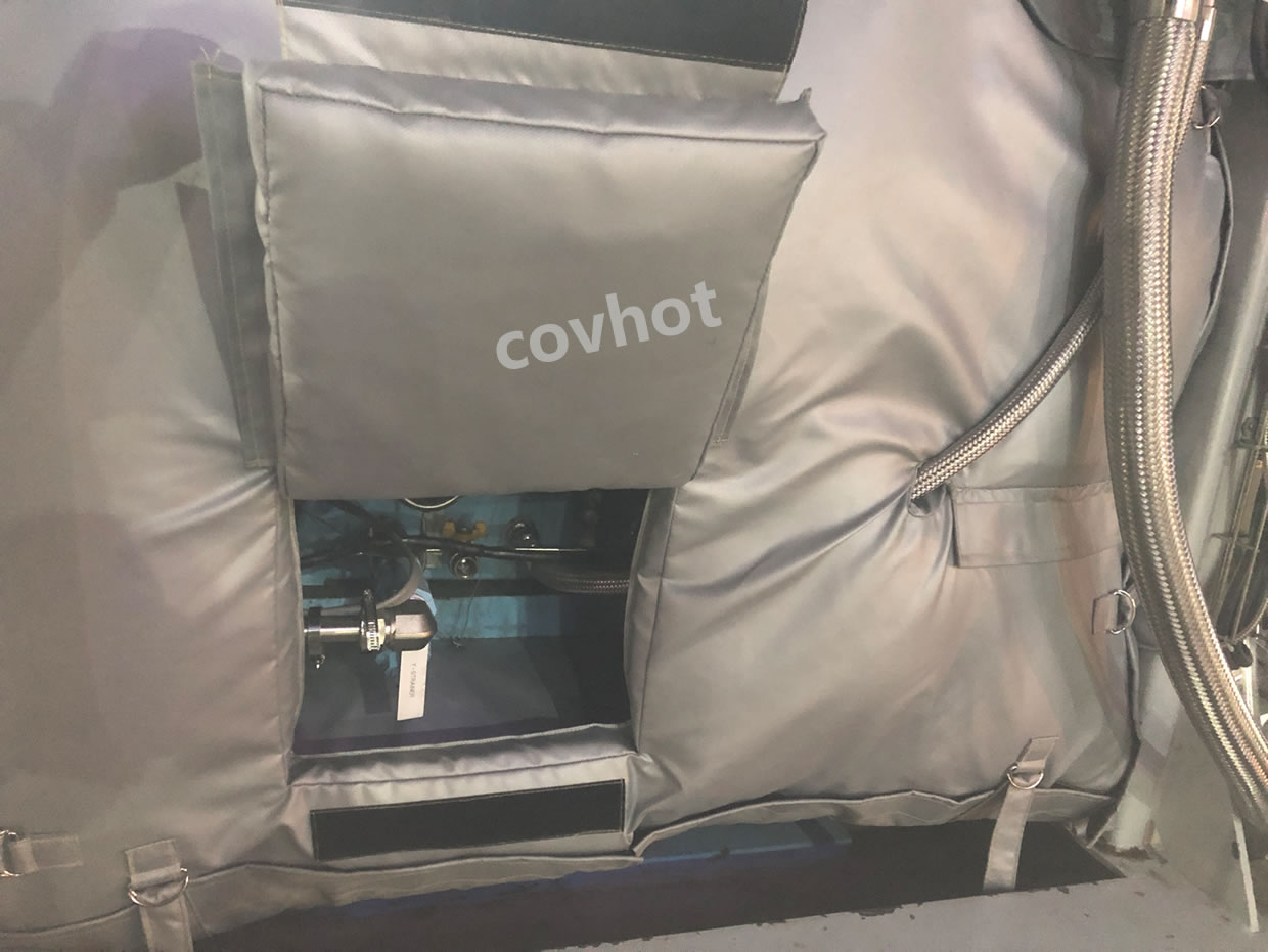 <a href=http://www.i-taste.cn/e/tags/?tagname=%E8%AE%BE%E5%A4%87%E4%BF%9D%E6%B8%A9 target=_blank class=infotextkey>設備保溫</a>套,石化<a href=http://www.i-taste.cn/e/tags/?tagname=%E8%AE%BE%E5%A4%87%E4%BF%9D%E6%B8%A9 target=_blank class=infotextkey>設備保溫</a>套