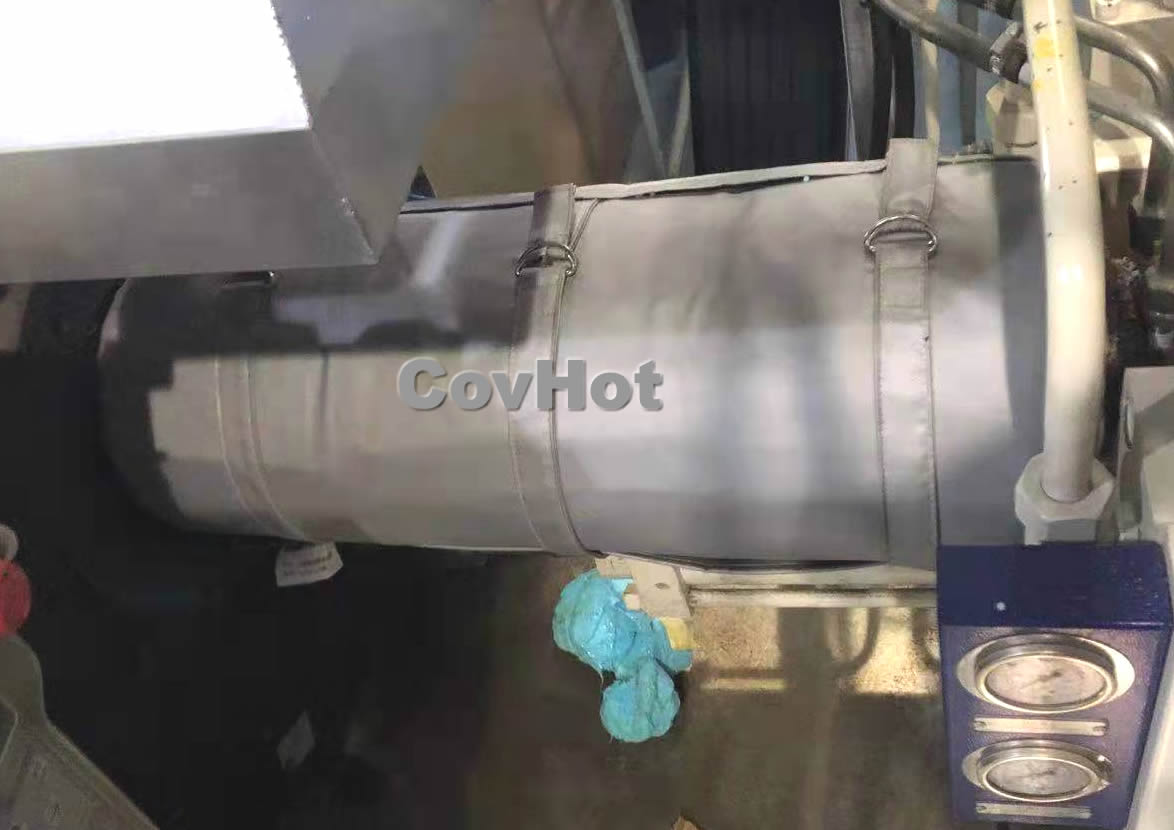 <a href=http://www.i-taste.cn/e/tags/?tagname=%E8%AE%BE%E5%A4%87%E4%BF%9D%E6%B8%A9 target=_blank class=infotextkey>設備保溫</a>套，高溫<a href=http://www.i-taste.cn/e/tags/?tagname=%E8%AE%BE%E5%A4%87%E4%BF%9D%E6%B8%A9 target=_blank class=infotextkey>設備保溫</a>套