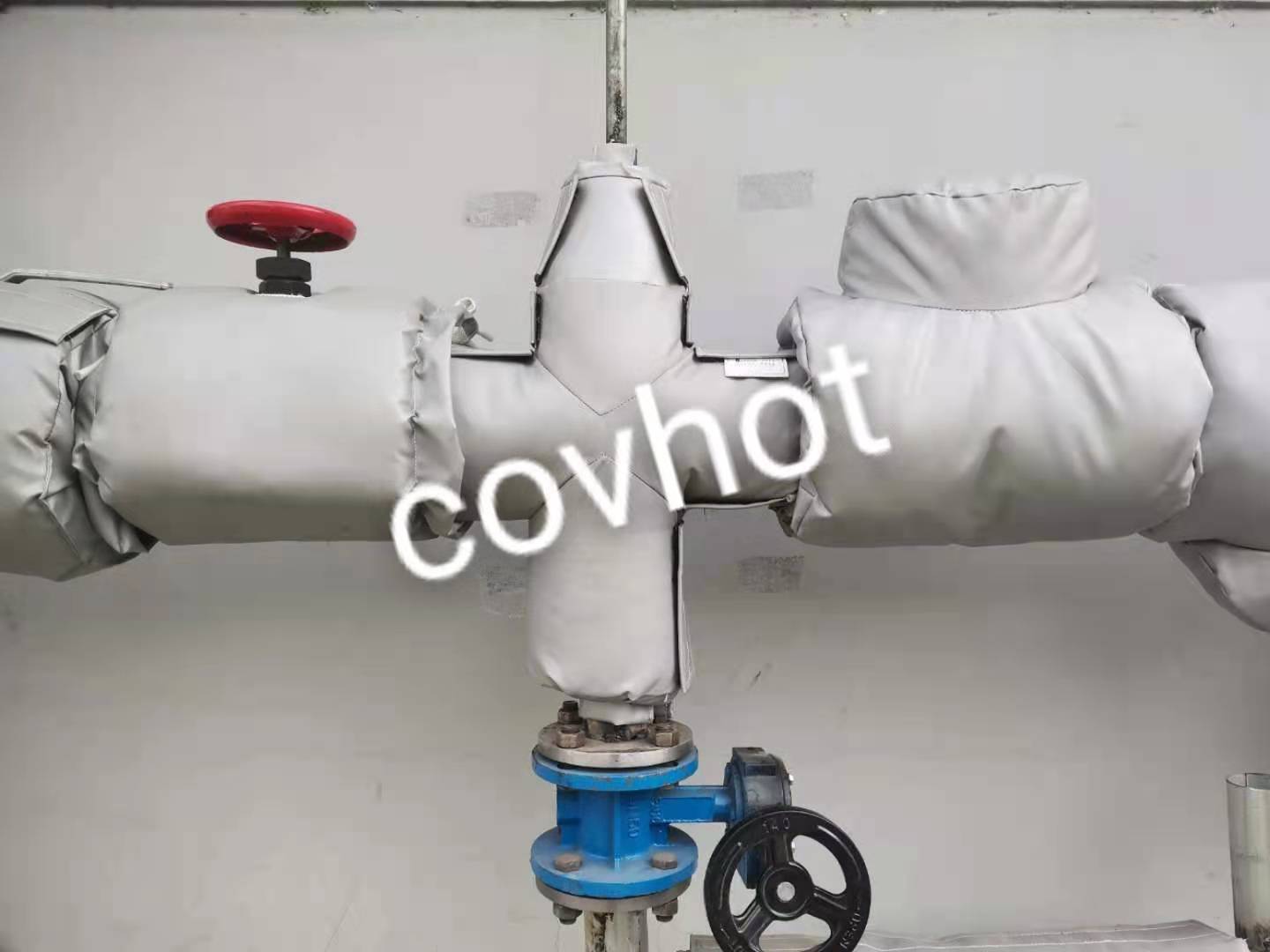 <a href=http://www.i-taste.cn/e/tags/?tagname=%E8%AE%BE%E5%A4%87%E4%BF%9D%E6%B8%A9 target=_blank class=infotextkey>設備保溫</a>套,工業<a href=http://www.i-taste.cn/e/tags/?tagname=%E8%AE%BE%E5%A4%87%E4%BF%9D%E6%B8%A9 target=_blank class=infotextkey>設備保溫</a>套