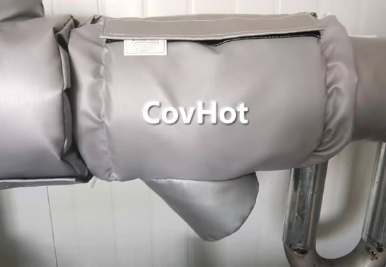 <a href=http://www.i-taste.cn/e/tags/?tagname=%E8%AE%BE%E5%A4%87%E4%BF%9D%E6%B8%A9 target=_blank class=infotextkey>設備保溫</a>套，食品<a href=http://www.i-taste.cn/e/tags/?tagname=%E8%AE%BE%E5%A4%87%E4%BF%9D%E6%B8%A9 target=_blank class=infotextkey>設備保溫</a>套