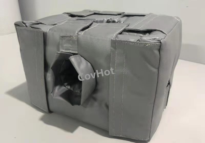 <a href=http://www.i-taste.cn/e/tags/?tagname=%E5%8F%AF%E6%8B%86%E5%8D%B8%E4%BF%9D%E6%B8%A9%E8%A1%A3 target=_blank class=infotextkey><a href=http://www.i-taste.cn/e/tags/?tagname=%E5%8F%AF%E6%8B%86%E5%8D%B8%E4%BF%9D%E6%B8%A9%E8%A1%A3 target=_blank class=infotextkey>可拆卸<a href=http://www.i-taste.cn/e/tags/?tagname=%E4%BF%9D%E6%B8%A9%E8%A1%A3 target=_blank class=infotextkey>保溫衣</a></a></a>，可拆卸<a href=http://www.i-taste.cn/e/tags/?tagname=%E9%98%80%E9%97%A8%E4%BF%9D%E6%B8%A9%E8%A1%A3 target=_blank class=infotextkey><a href=http://www.i-taste.cn/e/tags/?tagname=%E9%98%80%E9%97%A8%E4%BF%9D%E6%B8%A9 target=_blank class=infotextkey>閥門保溫</a>衣</a>