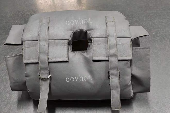 <a href=http://www.i-taste.cn/e/tags/?tagname=%E5%8F%AF%E6%8B%86%E5%8D%B8%E4%BF%9D%E6%B8%A9%E8%A1%A3 target=_blank class=infotextkey><a href=http://www.i-taste.cn/e/tags/?tagname=%E5%8F%AF%E6%8B%86%E5%8D%B8%E4%BF%9D%E6%B8%A9%E8%A1%A3 target=_blank class=infotextkey>可拆卸<a href=http://www.i-taste.cn/e/tags/?tagname=%E4%BF%9D%E6%B8%A9%E8%A1%A3 target=_blank class=infotextkey>保溫衣</a></a></a>，可拆卸高溫<a href=http://www.i-taste.cn/e/tags/?tagname=%E4%BF%9D%E6%B8%A9%E8%A1%A3 target=_blank class=infotextkey>保溫衣</a>