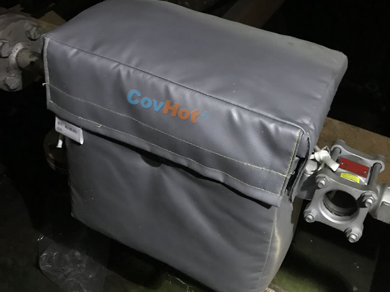 <a href=http://www.i-taste.cn/e/tags/?tagname=%E5%8F%AF%E6%8B%86%E5%8D%B8%E4%BF%9D%E6%B8%A9%E8%A1%A3 target=_blank class=infotextkey><a href=http://www.i-taste.cn/e/tags/?tagname=%E5%8F%AF%E6%8B%86%E5%8D%B8%E4%BF%9D%E6%B8%A9%E8%A1%A3 target=_blank class=infotextkey>可拆卸<a href=http://www.i-taste.cn/e/tags/?tagname=%E4%BF%9D%E6%B8%A9%E8%A1%A3 target=_blank class=infotextkey>保溫衣</a></a></a>,工業<a href=http://www.i-taste.cn/e/tags/?tagname=%E5%8F%AF%E6%8B%86%E5%8D%B8%E4%BF%9D%E6%B8%A9%E8%A1%A3 target=_blank class=infotextkey><a href=http://www.i-taste.cn/e/tags/?tagname=%E5%8F%AF%E6%8B%86%E5%8D%B8%E4%BF%9D%E6%B8%A9%E8%A1%A3 target=_blank class=infotextkey>可拆卸<a href=http://www.i-taste.cn/e/tags/?tagname=%E4%BF%9D%E6%B8%A9%E8%A1%A3 target=_blank class=infotextkey>保溫衣</a></a></a>