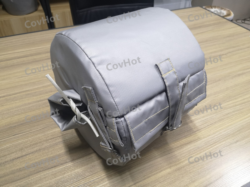 設備<a href=http://www.i-taste.cn/e/tags/?tagname=%E9%98%80%E9%97%A8%E4%BF%9D%E6%B8%A9%E5%A5%97 target=_blank class=infotextkey><a href=http://www.i-taste.cn/e/tags/?tagname=%E9%98%80%E9%97%A8%E4%BF%9D%E6%B8%A9 target=_blank class=infotextkey>閥門保溫</a>套</a>