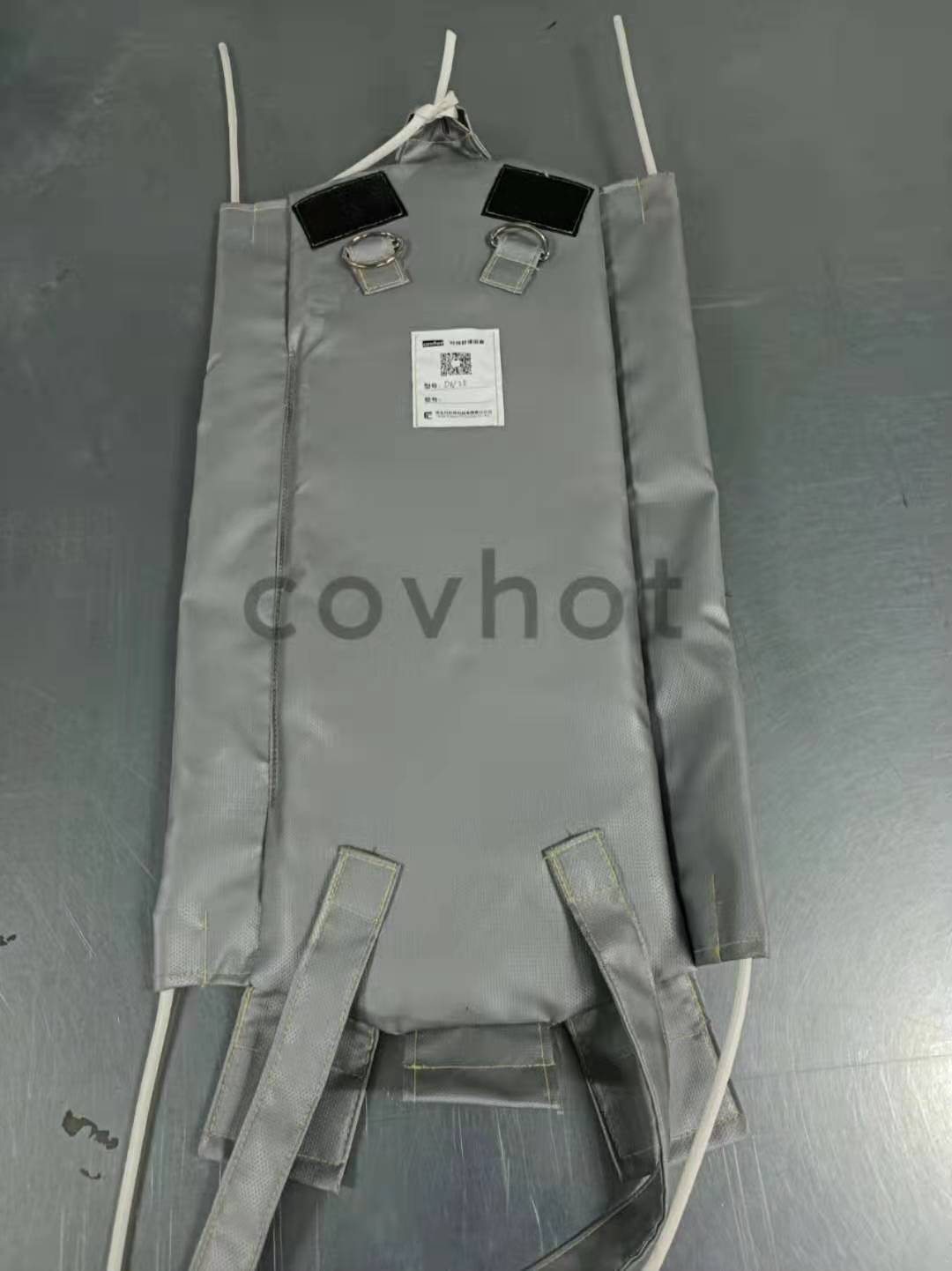 <a href=http://www.i-taste.cn/e/tags/?tagname=%E9%98%80%E9%97%A8%E4%BF%9D%E6%B8%A9%E5%A5%97 target=_blank class=infotextkey><a href=http://www.i-taste.cn/e/tags/?tagname=%E9%98%80%E9%97%A8%E4%BF%9D%E6%B8%A9 target=_blank class=infotextkey>閥門保溫</a>套</a>