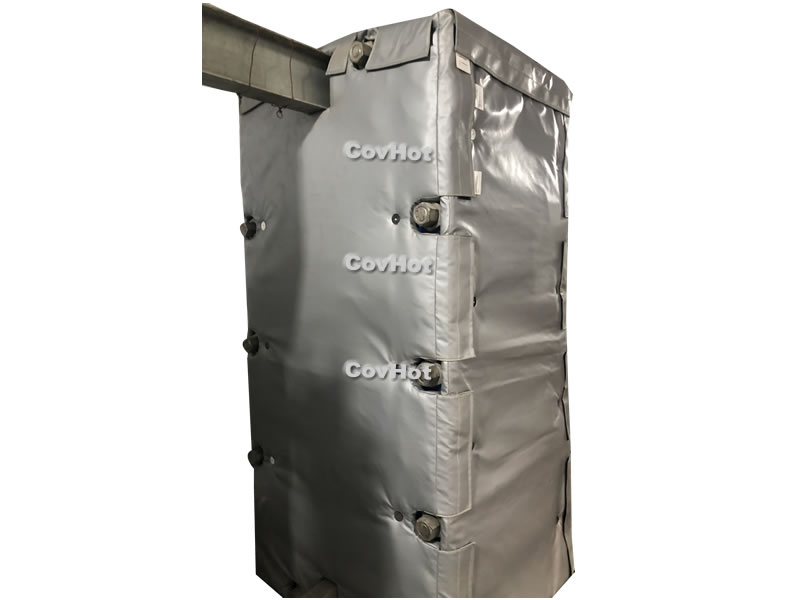 板式<a href=http://www.i-taste.cn/e/tags/?tagname=%E6%8D%A2%E7%83%AD%E5%99%A8%E4%BF%9D%E6%B8%A9 target=_blank class=infotextkey>換熱器保溫</a>,<a href=http://www.i-taste.cn/e/tags/?tagname=%E6%8D%A2%E7%83%AD%E5%99%A8%E4%BF%9D%E6%B8%A9 target=_blank class=infotextkey>換熱器保溫</a>