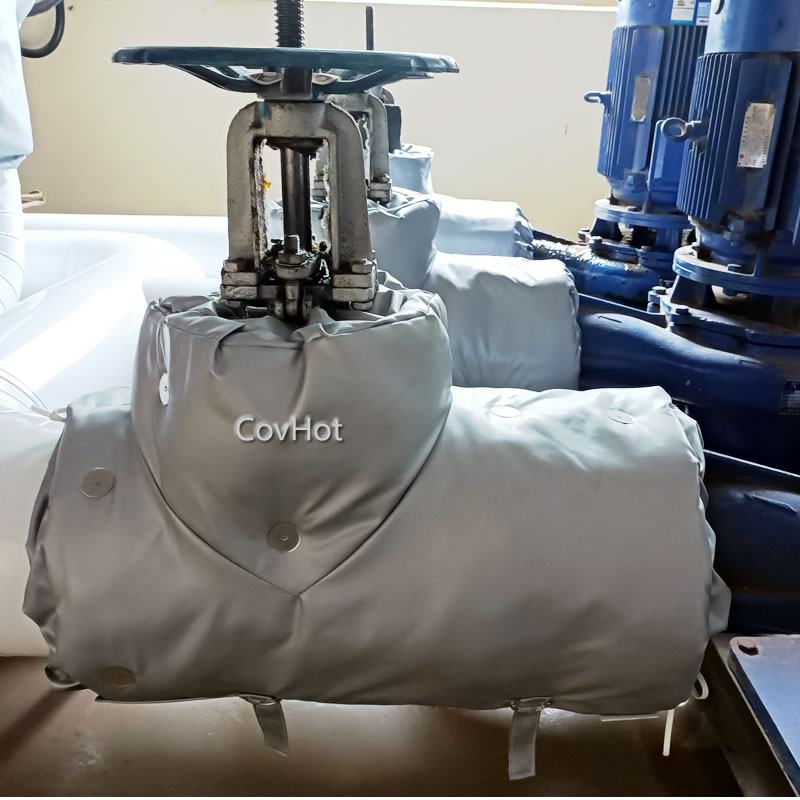 可拆卸<a href=http://www.i-taste.cn/e/tags/?tagname=%E9%98%80%E9%97%A8%E4%BF%9D%E6%B8%A9 target=_blank class=infotextkey>閥門保溫</a>,<a href=http://www.i-taste.cn/e/tags/?tagname=%E9%98%80%E9%97%A8%E4%BF%9D%E6%B8%A9 target=_blank class=infotextkey>閥門保溫</a>