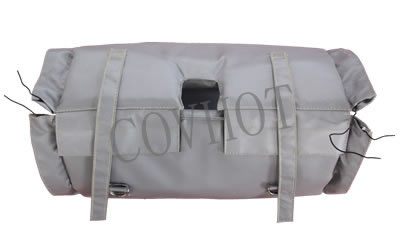 柔性<a href=http://www.i-taste.cn/e/tags/?tagname=%E8%BD%AF%E4%BF%9D%E6%B8%A9 target=_blank class=infotextkey>軟保溫</a>套,工業柔性保溫