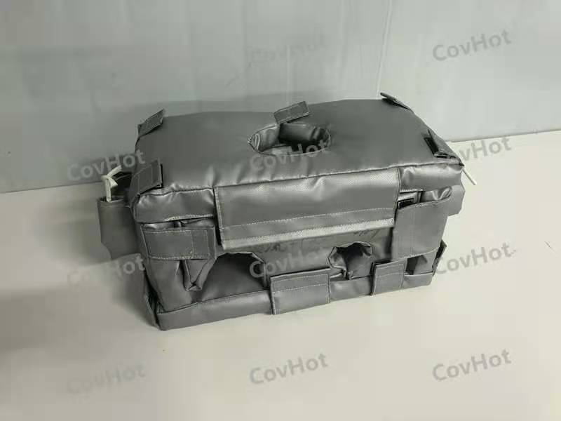 <a href=http://www.i-taste.cn/e/tags/?tagname=%E5%8F%AF%E6%8B%86%E5%8D%B8%E4%BF%9D%E6%B8%A9%E8%A1%A3 target=_blank class=infotextkey><a href=http://www.i-taste.cn/e/tags/?tagname=%E5%8F%AF%E6%8B%86%E5%8D%B8%E4%BF%9D%E6%B8%A9%E8%A1%A3 target=_blank class=infotextkey>可拆卸<a href=http://www.i-taste.cn/e/tags/?tagname=%E4%BF%9D%E6%B8%A9%E8%A1%A3 target=_blank class=infotextkey>保溫衣</a></a></a>,<a href=http://www.i-taste.cn/e/tags/?tagname=%E4%BF%9D%E6%B8%A9%E5%A5%97 target=_blank class=infotextkey>保溫套</a>