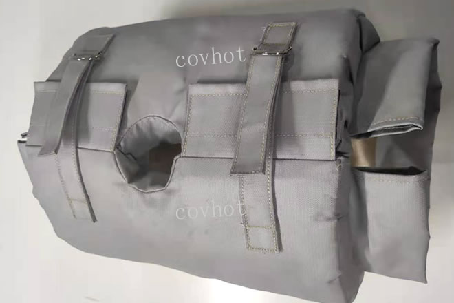 <a href=http://www.i-taste.cn/e/tags/?tagname=%E9%98%80%E9%97%A8%E4%BF%9D%E6%B8%A9%E8%A1%A3 target=_blank class=infotextkey><a href=http://www.i-taste.cn/e/tags/?tagname=%E9%98%80%E9%97%A8%E4%BF%9D%E6%B8%A9 target=_blank class=infotextkey>閥門保溫</a>衣</a>,設備<a href=http://www.i-taste.cn/e/tags/?tagname=%E9%98%80%E9%97%A8%E4%BF%9D%E6%B8%A9%E5%A5%97 target=_blank class=infotextkey><a href=http://www.i-taste.cn/e/tags/?tagname=%E9%98%80%E9%97%A8%E4%BF%9D%E6%B8%A9 target=_blank class=infotextkey>閥門保溫</a>套</a>