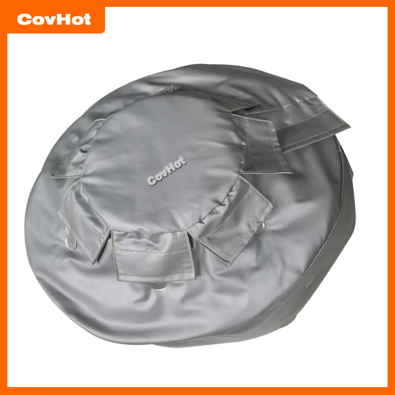 人孔視鏡<a href=http://www.i-taste.cn/e/tags/?tagname=%E4%BF%9D%E6%B8%A9%E8%A1%A3 target=_blank class=infotextkey>保溫衣</a>