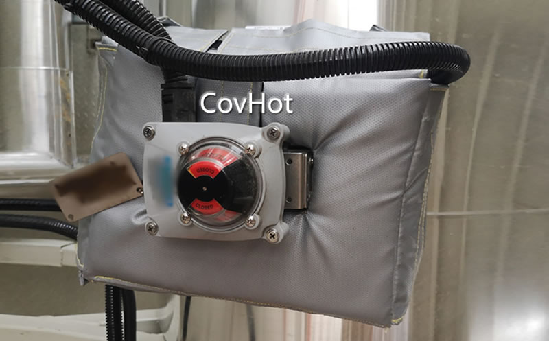 <a href=http://www.i-taste.cn/e/tags/?tagname=%E8%AE%BE%E5%A4%87%E4%BF%9D%E6%B8%A9 target=_blank class=infotextkey>設備保溫</a>套