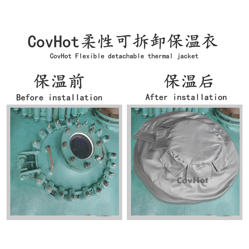 人孔視鏡<a href=http://www.i-taste.cn/e/tags/?tagname=%E4%BF%9D%E6%B8%A9%E8%A1%A3 target=_blank class=infotextkey>保溫衣</a>