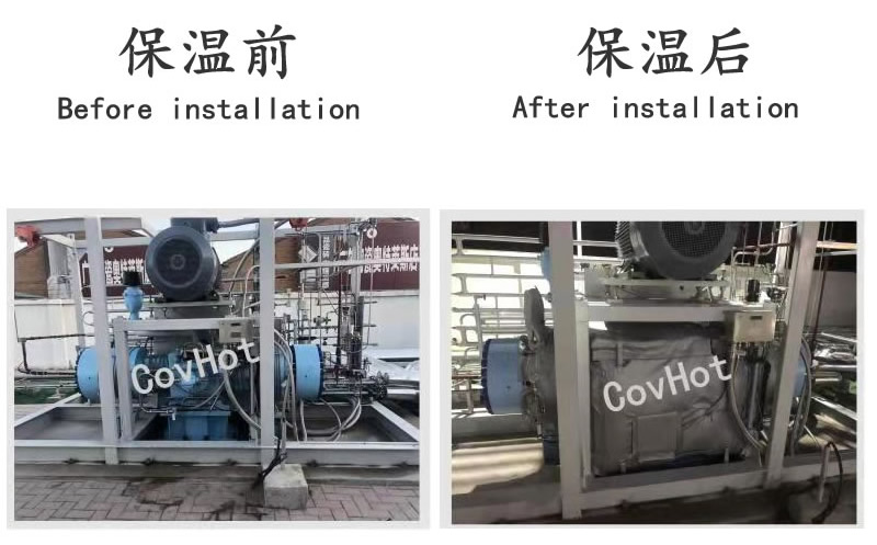 <a href=http://www.i-taste.cn/e/tags/?tagname=%E8%AE%BE%E5%A4%87%E4%BF%9D%E6%B8%A9 target=_blank class=infotextkey>設(shè)備保溫</a>隔熱護罩