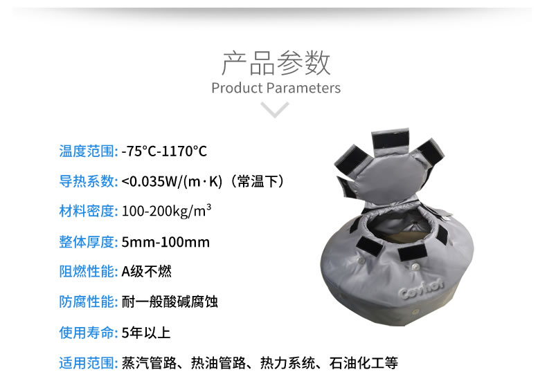 人孔視鏡<a href=http://www.i-taste.cn/e/tags/?tagname=%E4%BF%9D%E6%B8%A9%E8%A1%A3 target=_blank class=infotextkey>保溫衣</a>