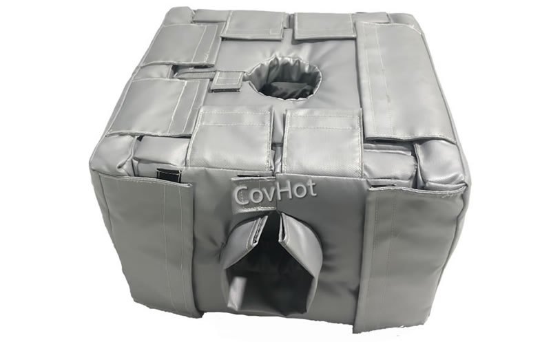 儀表<a href=http://www.i-taste.cn/e/tags/?tagname=%E4%BF%9D%E6%B8%A9%E5%A5%97 target=_blank class=infotextkey>保溫套</a>,<a href=http://www.i-taste.cn/e/tags/?tagname=%E8%AE%BE%E5%A4%87%E9%9A%94%E7%83%AD%E7%BD%A9 target=_blank class=infotextkey>設備隔熱罩</a>