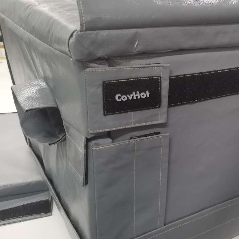 儀表<a href=http://www.i-taste.cn/e/tags/?tagname=%E4%BF%9D%E6%B8%A9%E5%A5%97 target=_blank class=infotextkey>保溫套</a>,<a href=http://www.i-taste.cn/e/tags/?tagname=%E8%AE%BE%E5%A4%87%E9%9A%94%E7%83%AD%E7%BD%A9 target=_blank class=infotextkey>設備隔熱罩</a>