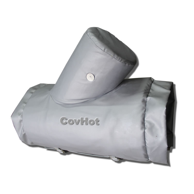 <a href=http://www.i-taste.cn/e/tags/?tagname=%E5%8F%AF%E6%8B%86%E5%8D%B8%E4%BF%9D%E6%B8%A9%E5%A5%97 target=_blank class=infotextkey>可拆卸<a href=http://www.i-taste.cn/e/tags/?tagname=%E4%BF%9D%E6%B8%A9%E5%A5%97 target=_blank class=infotextkey>保溫套</a></a>