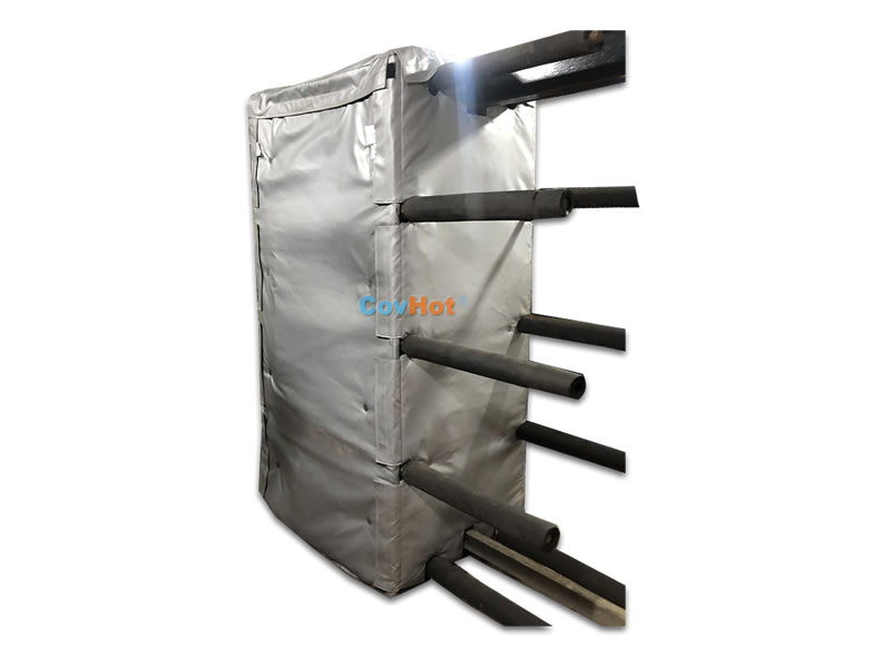 高溫<a href=http://www.i-taste.cn/e/tags/?tagname=%E8%AE%BE%E5%A4%87%E4%BF%9D%E6%B8%A9 target=_blank class=infotextkey>設備保溫</a>衣