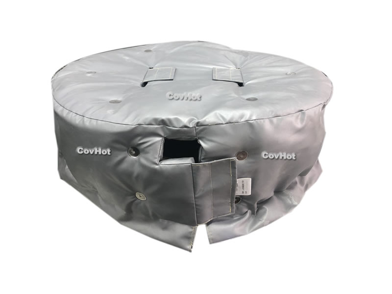 人孔視鏡<a href=http://www.i-taste.cn/e/tags/?tagname=%E4%BF%9D%E6%B8%A9%E8%A1%A3 target=_blank class=infotextkey>保溫衣</a>