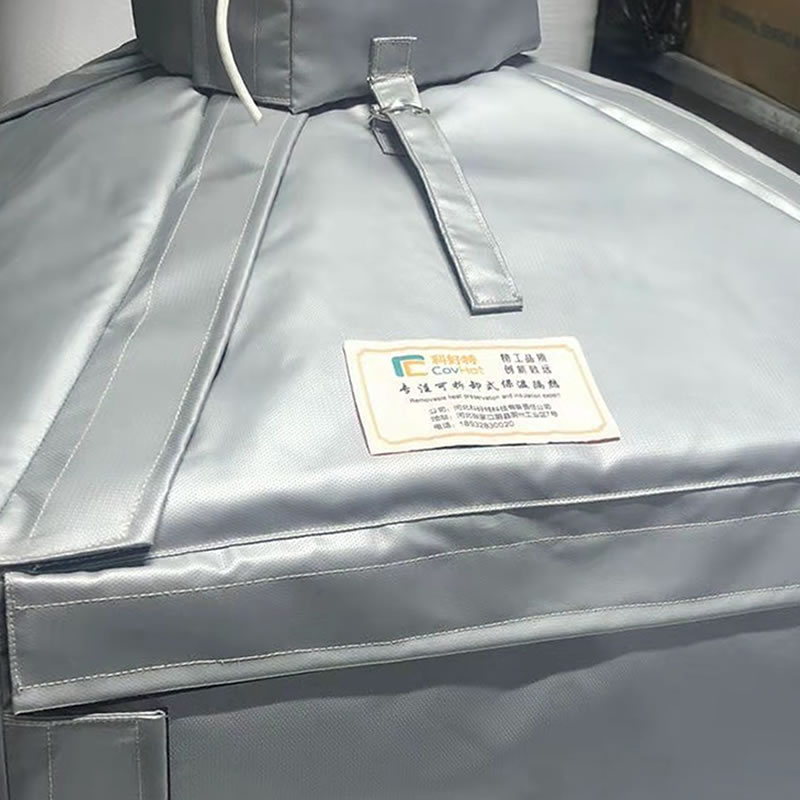 <a href=http://www.i-taste.cn/e/tags/?tagname=%E5%8F%AF%E6%8B%86%E5%8D%B8%E4%BF%9D%E6%B8%A9%E8%A1%A3 target=_blank class=infotextkey><a href=http://www.i-taste.cn/e/tags/?tagname=%E5%8F%AF%E6%8B%86%E5%8D%B8%E4%BF%9D%E6%B8%A9%E8%A1%A3 target=_blank class=infotextkey>可拆卸<a href=http://www.i-taste.cn/e/tags/?tagname=%E4%BF%9D%E6%B8%A9%E8%A1%A3 target=_blank class=infotextkey>保溫衣</a></a></a>