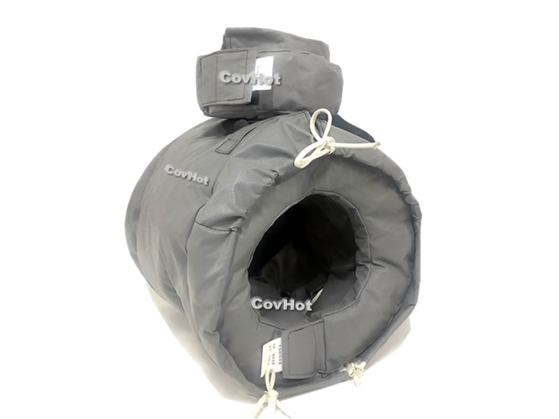 可拆卸泵<a href=http://www.i-taste.cn/e/tags/?tagname=%E4%BF%9D%E6%B8%A9%E8%A1%A3 target=_blank class=infotextkey>保溫衣</a>,泵體<a href=http://www.i-taste.cn/e/tags/?tagname=%E4%BF%9D%E6%B8%A9%E8%A1%A3 target=_blank class=infotextkey>保溫衣</a>