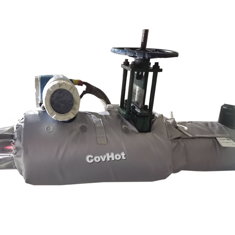 可拆卸式<a href=http://www.i-taste.cn/e/tags/?tagname=%E4%BF%9D%E6%B8%A9%E5%A5%97 target=_blank class=infotextkey>保溫套</a>