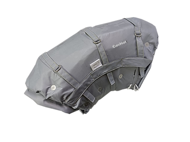 <a href=http://www.i-taste.cn/e/tags/?tagname=%E5%8F%AF%E6%8B%86%E5%8D%B8%E4%BF%9D%E6%B8%A9%E5%A5%97 target=_blank class=infotextkey>可拆卸<a href=http://www.i-taste.cn/e/tags/?tagname=%E4%BF%9D%E6%B8%A9%E5%A5%97 target=_blank class=infotextkey>保溫套</a></a>