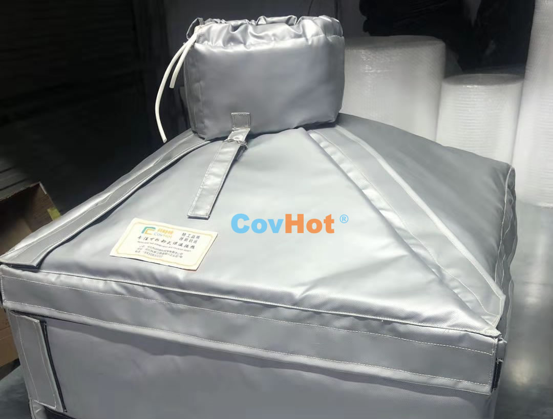 過濾器保溫,工業(yè)過濾器<a href=http://www.i-taste.cn/e/tags/?tagname=%E4%BF%9D%E6%B8%A9%E5%A5%97 target=_blank class=infotextkey>保溫套</a>