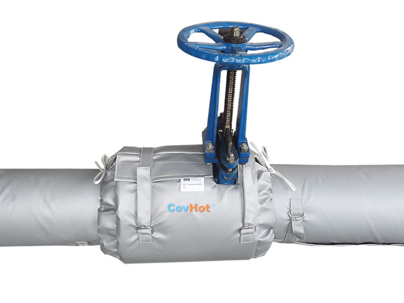 可拆卸式<a href=http://www.i-taste.cn/e/tags/?tagname=%E4%BF%9D%E6%B8%A9%E5%A5%97 target=_blank class=infotextkey>保溫套</a>