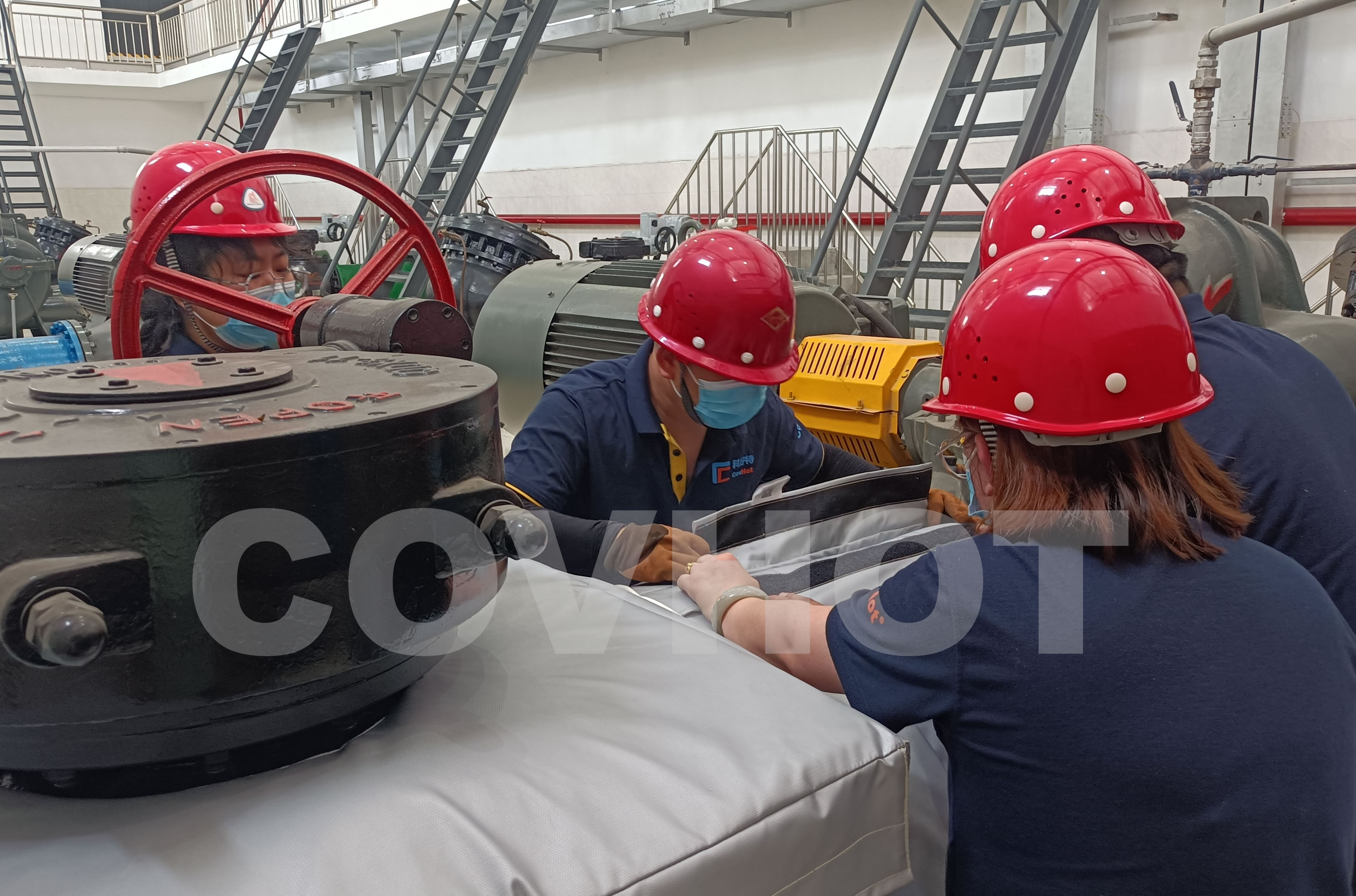 <a href=http://www.i-taste.cn/e/tags/?tagname=%E5%8F%AF%E6%8B%86%E5%8D%B8%E4%BF%9D%E6%B8%A9 target=_blank class=infotextkey>可拆卸保溫</a>，<a href=http://www.i-taste.cn/e/tags/?tagname=%E5%8F%AF%E6%8B%86%E5%8D%B8%E4%BF%9D%E6%B8%A9%E8%A1%A3 target=_blank class=infotextkey><a href=http://www.i-taste.cn/e/tags/?tagname=%E5%8F%AF%E6%8B%86%E5%8D%B8%E4%BF%9D%E6%B8%A9%E8%A1%A3 target=_blank class=infotextkey>可拆卸<a href=http://www.i-taste.cn/e/tags/?tagname=%E4%BF%9D%E6%B8%A9%E8%A1%A3 target=_blank class=infotextkey>保溫衣</a></a></a>