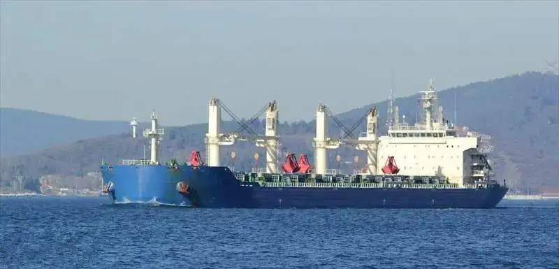 可拆卸式<a href=http://www.i-taste.cn/e/tags/?tagname=%E4%BF%9D%E6%B8%A9%E5%A5%97 target=_blank class=infotextkey>保溫套</a>